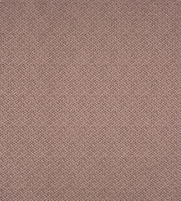 Annaliese Fabric by Prestigious Textiles Blush