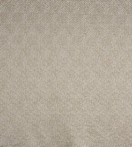 Annaliese Fabric by Prestigious Textiles Fawn