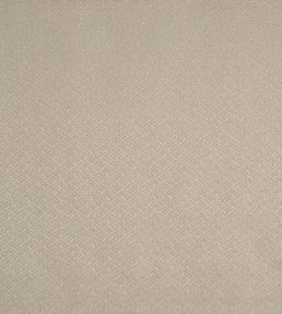 Annaliese Fabric by Prestigious Textiles Ivory