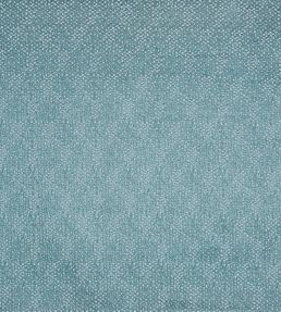 Annaliese Fabric by Prestigious Textiles Marine