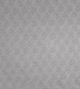 Annaliese Fabric by Prestigious Textiles Silver