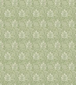 Annecy Wallpaper by Nina Campbell Green