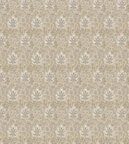 Annecy Wallpaper by Nina Campbell Linen