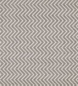 Annie Fabric by Warwick Silver