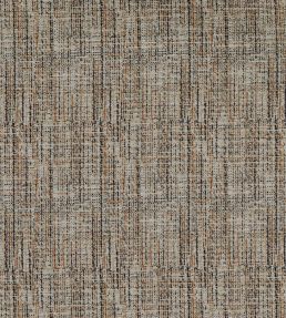 Annika Fabric by Clarke & Clarke Summer