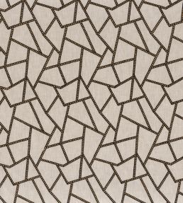 Anoki Fabric by Camengo Lin