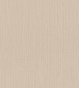 Antheor Wallpaper by Casamance Ficelle