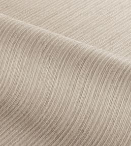 Antheor Wallpaper by Casamance Ficelle