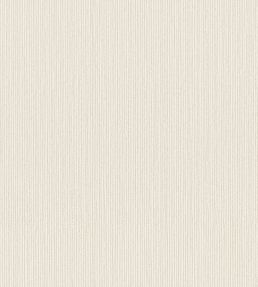 Antheor Wallpaper by Casamance Ivoire