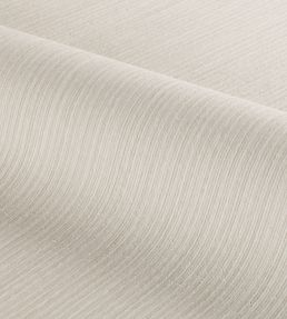 Antheor Wallpaper by Casamance Ivoire