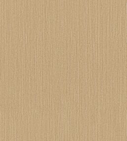Antheor Wallpaper by Casamance Noisette