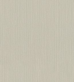 Antheor Wallpaper by Casamance Opaline