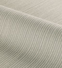 Antheor Wallpaper by Casamance Opaline