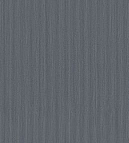 Antheor Wallpaper by Casamance Orage