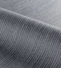 Antheor Wallpaper by Casamance Orage
