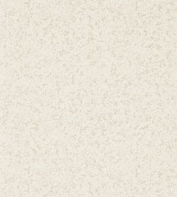 Anthology Coral Wallpaper by Harlequin Parchment