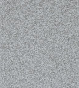 Anthology Coral Wallpaper by Harlequin Rose Quartz