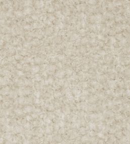 Anthology Marble Wallpaper by Harlequin Amber