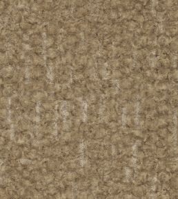 Anthology Marble Wallpaper by Harlequin Sulphur