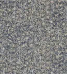 Anthology Marble Wallpaper by Harlequin Midnight