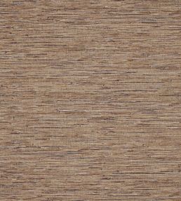 Anthology Seri Wallpaper by Harlequin Amber