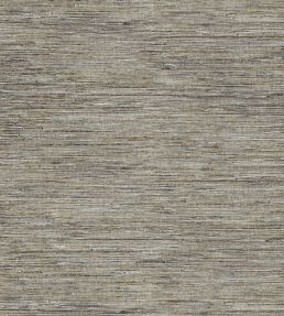 Anthology Seri Wallpaper by Harlequin Truffle