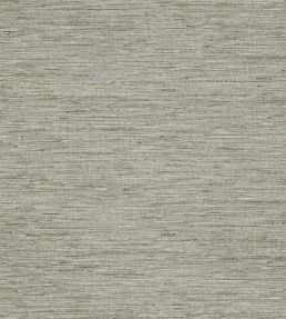 Anthology Seri Wallpaper by Harlequin Raffia