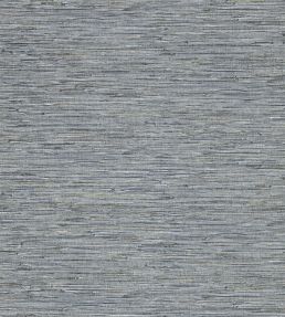 Anthology Seri Wallpaper by Harlequin Mineral