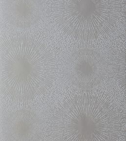 Anthology Shore Wallpaper by Harlequin Rose Quartz