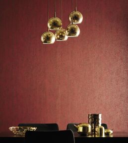 Anaconda Wallpaper by Anthology Copper