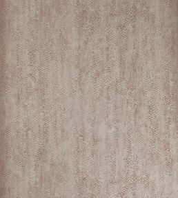 Anaconda Wallpaper by Anthology Copper