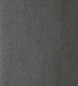 Anthology Foxy Wallpaper by Harlequin Pewter