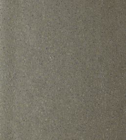 Anthology Foxy Wallpaper by Harlequin Graphite