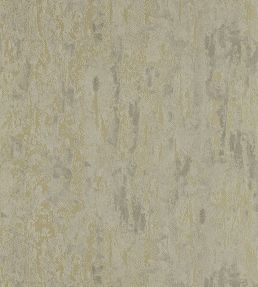 Anthology Cobra Wallpaper by Harlequin Sulphur