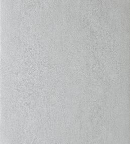 Anthology Igneous Wallpaper by Harlequin Quartz