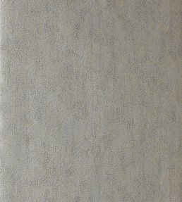 Anthology Igneous Wallpaper by Harlequin Platinum