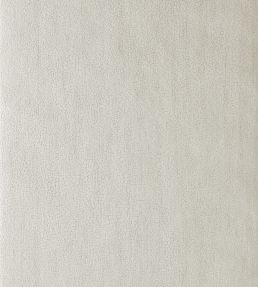 Anthology Igneous Wallpaper by Harlequin Pearl