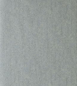 Anthology Igneous Wallpaper by Harlequin Moonstone