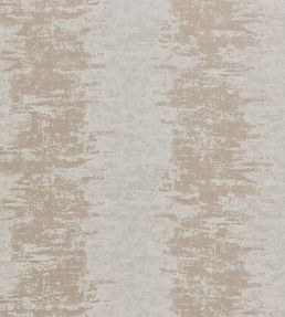 Anthology Pumice Wallpaper by Harlequin Pebble/Old Rose