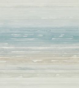 Anthology Elements Wallpaper by Harlequin Pebble/Shell