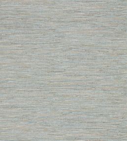 Anthology Seri Wallpaper by Harlequin Pebble/Mist