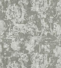 Anthology Anthropic Wallpaper by Harlequin Concrete / Bronze