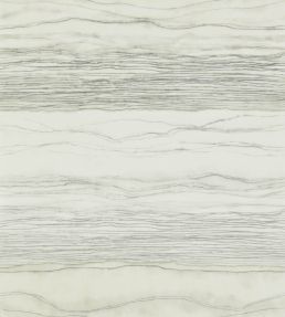 Anthology Metamorphic Wallpaper by Harlequin Ash / Carrara