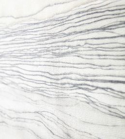 Anthology Metamorphic Wallpaper by Harlequin Ash / Carrara