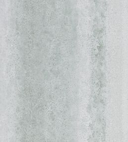Anthology Sabkha Wallpaper by Harlequin Crystal Quartz