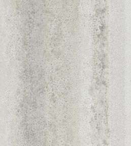 Anthology Sabkha Wallpaper by Harlequin Smoky Quartz