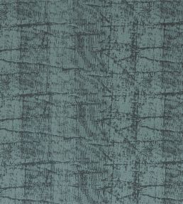 Anthology Ikko Fabric by Harlequin Amazonite