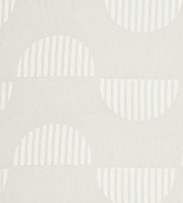 Anton Fabric by Clarke & Clarke Linen