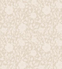 Anton Wallpaper by Sandberg Sandstone