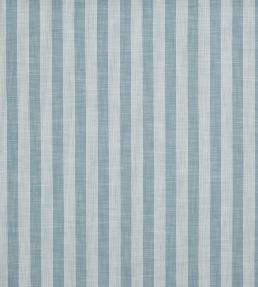 Antonia Fabric by Prestigious Textiles Chambray